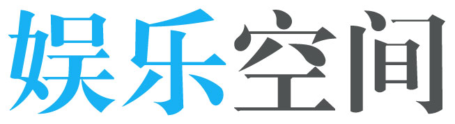 柳江县娱乐网